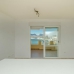 Calpe property:  Villa in Alicante 280140