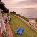 Moraira property: Villa for sale in Moraira 280143