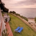 Moraira property: Alicante, Spain Villa 280143