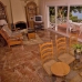 Moraira property: 5 bedroom Villa in Moraira, Spain 280143