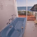 Moraira property:  Villa in Alicante 280143