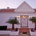 Moraira property: Villa in Moraira 280143