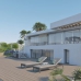 Moraira property: Beautiful Villa for sale in Alicante 280143