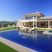 Moraira property: Alicante, Spain Villa 280144