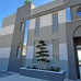 Moraira property: 5 bedroom Villa in Alicante 280145