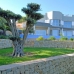 Moraira property: Beautiful Villa for sale in Alicante 280145