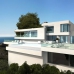 Moraira property: Beautiful Villa for sale in Moraira 280146