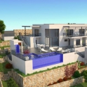 Moraira property: Villa for sale in Moraira 280147