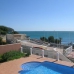 Moraira property: Moraira, Spain Villa 280148