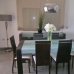 Moraira property: 4 bedroom Villa in Alicante 280148