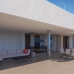 Moraira property: 6 bedroom Villa in Alicante 280150