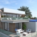 Moraira property: Alicante, Spain Villa 280151