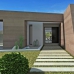 Moraira property: 3 bedroom Villa in Alicante 280151