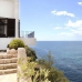 Moraira property: Moraira, Spain Villa 280154