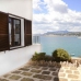 Moraira property:  Villa in Alicante 280154