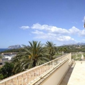 Moraira property: Villa for sale in Moraira 280155