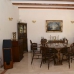 Moraira property:  Villa in Alicante 280155