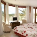 Moraira property: Beautiful Villa for sale in Moraira 280155