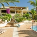 Moraira property: Alicante, Spain Villa 280158