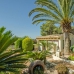 Moraira property: Villa in Moraira 280158