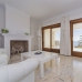 Moraira property: Moraira Villa, Spain 280159