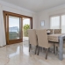 Moraira property: Beautiful Villa for sale in Moraira 280159