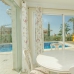 Moraira property: 4 bedroom Villa in Moraira, Spain 280164