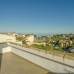 Moraira property: 4 bedroom Villa in Alicante 280166