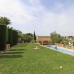 Moraira property: Moraira, Spain Villa 280168