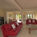 Moraira property: Villa in Moraira 280168