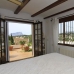 Moraira property: Beautiful Villa for sale in Moraira 280168