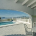 Moraira property: Moraira, Spain Villa 280169