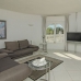 Moraira property: Villa in Moraira 280169