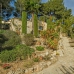 Moraira property:  Villa in Alicante 280170