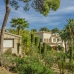 Moraira property: Villa in Moraira 280170