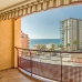 Calpe property: Alicante, Spain Villa 280172