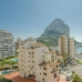 Calpe property: Calpe, Spain Villa 280172