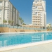 Calpe property: 2 bedroom Villa in Calpe, Spain 280172