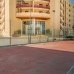 Calpe property: Alicante Villa, Spain 280172