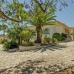 Moraira property: 3 bedroom Villa in Alicante 280176