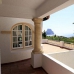 Calpe property: Beautiful Villa for sale in Alicante 280177