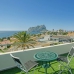 Calpe property: 5 bedroom Villa in Calpe, Spain 280178