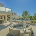 Calpe property: 5 bedroom Villa in Alicante 280178