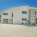 Calpe property:  Villa in Alicante 280178