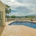 Moraira property: 3 bedroom Villa in Moraira, Spain 280179