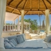 Calpe property: 6 bedroom Villa in Alicante 280180