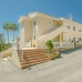 Calpe property: Villa in Calpe 280180