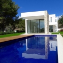 Moraira property: Villa for sale in Moraira 280183