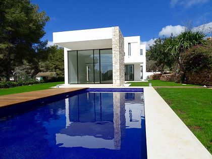 Moraira property: Villa for sale in Moraira 280183