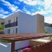 Moraira property: Moraira, Spain Villa 280183